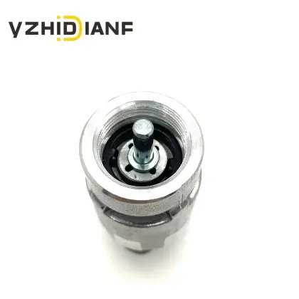 Wholesale Car Wheel Speed Sensors 8972565250 for Isuzu N-Series 2003-2013