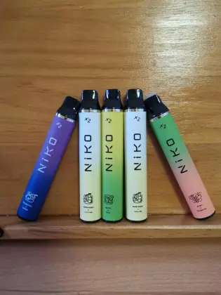 Onlyrelx vape pen 2000puffs switch flavors