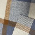 /msite/products/detail/productid/62586698/id/1508193.html