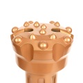 /msite/products/detail/productid/68277824/id/1546562.html