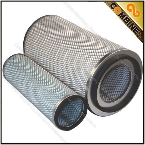 Air Filter Cartridge