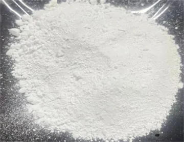 Doguide Titanium Dioxide SR-2400 For PVC Pipe