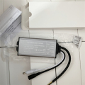 Kit de luz de emergência LED para luz do painel de LED