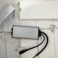 Notfallkit für LED -Panel -Lichter 40W