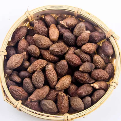 Organic Slimming Healthy Fat Sea Tea