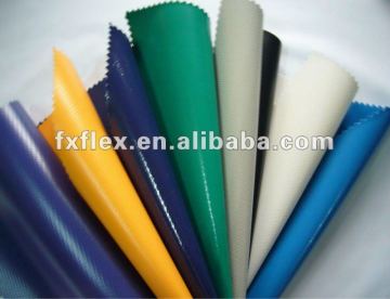 waterproof tarpaulin,shade cloth,camping ( coated tarpaulin at any gsm as customers asked)