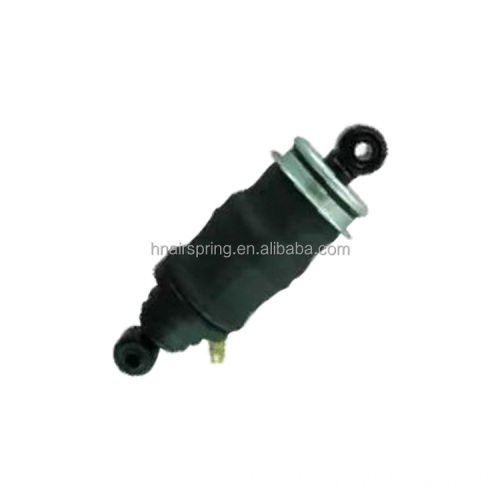 Factory Cabin Shock Absorber for Mercedes-Benz Actros MP1 & MP2/MP3 Series (9428905319, 9428905919, 9438903819)