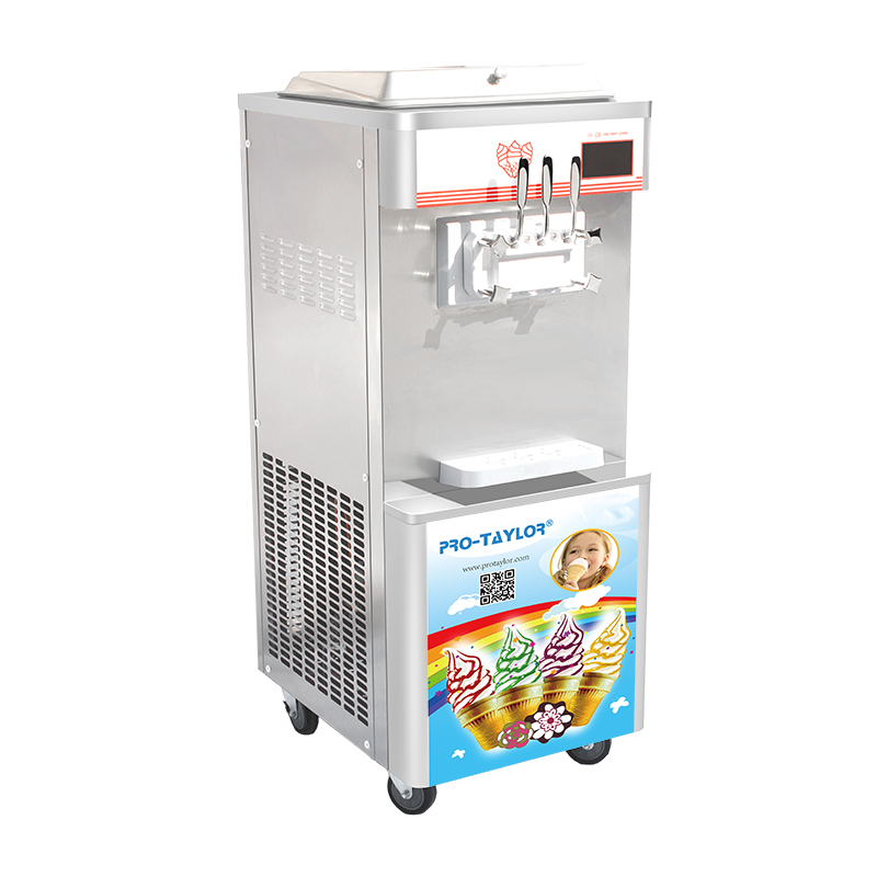 palletblok machine palletblokken machine