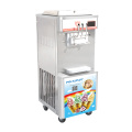 Wirtschaftlich meistverkaufte Softy Ice Cream Machine Preis