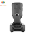 4pcs DMX LED LED Moving Head Beam Light