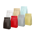 /msite/products/detail/productid/65190565/id/665142.html
