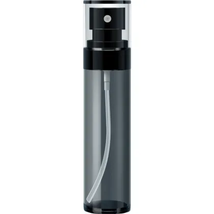 Fine MIist Makeup Setting Sunscreen Spray Bottle