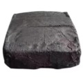 /msite/products/detail/productid/63468884/id/1523202.html