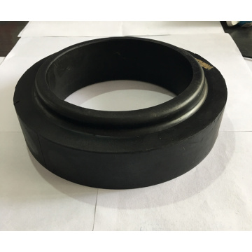 Bearing Torque Rod Arm Bushing for Shock Absorbers