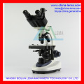 Produk canggih Biological Microscope