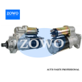 2-2704-DR-2 DELCO MOTOR DE PARTIDA 12V 3.3KW 10T