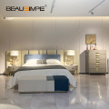 /msite/products/detail/productid/63958963/id/1525445.html