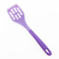 Utensílios de Silicone para Cozinhar Resistentes ao Calor de 6 PCS