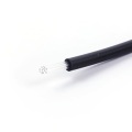 Wielożyłowy kabel światłowodowy 0,75 mm