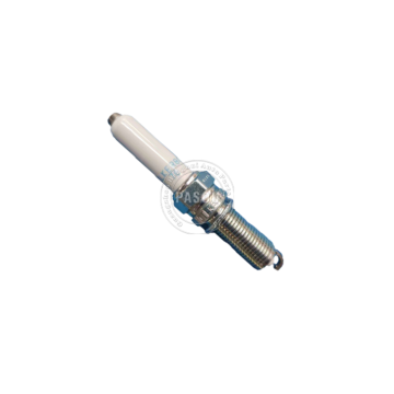 GMW TANK 300 Spark Plug - Great Wall TANK 300 Accessories
