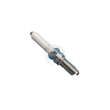 GMW TANK 300 Spark Plug - Great Wall TANK 300 Accessories