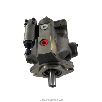 Pompe d'origine allemand de piston de flèche DP14R-310C - Prix spécial