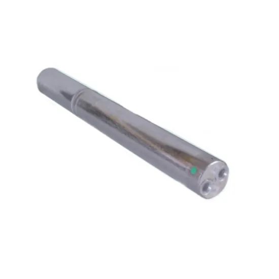 Auto AC Receiver Drier for MAN Truck - OE# 81619106023 81619106017 81619106045