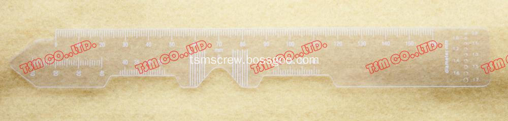 ruler-1