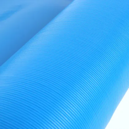 PVC Plastic Capillary Drainage Board