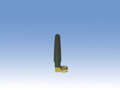 GSM and CDMA WiFi Rubber Antenna for GSM/GPRS