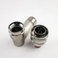 /msite/products/detail/productid/63206659/id/1512919.html
