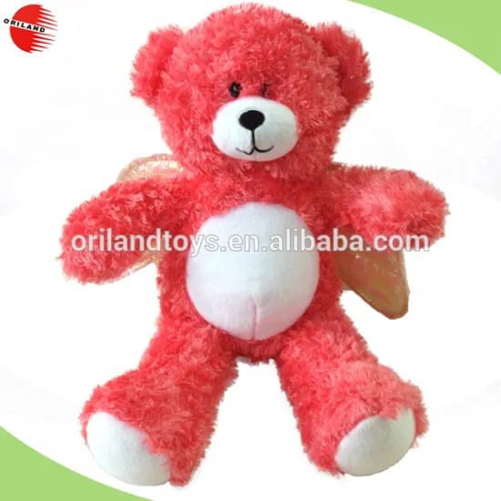 Plush used toys for sale online