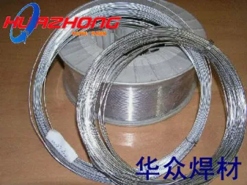 ALUMINUM BRAZING WIRE WELDING WIRE ER5356