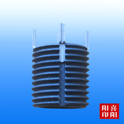 Customizable Professional Bolt Insert Keensert Fastener - Metric Carbon Steel