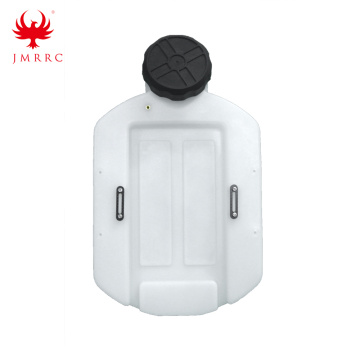 6L Liter Tank Pesticide Tank for Agriculture Sprayer Drone