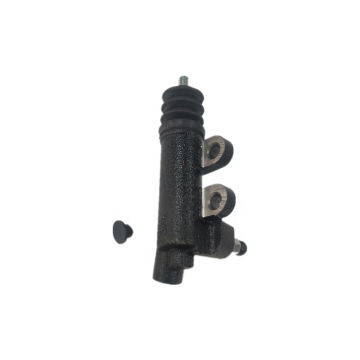 Auto Car Parts 2GD GGN125 Clutch Release Cylinder Assy 31470-0K080