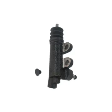 Auto Car Parts 2GD GGN125 Clutch Release Cylinder Assy 31470-0K080