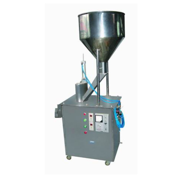 Kacang Stainless Steel dan Mesin Pengiris Almond