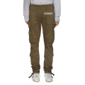 /msite/products/detail/productid/62378470/id/1336775.html