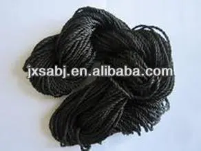 carbon fiber/carbon fiber cloth/carbon rope