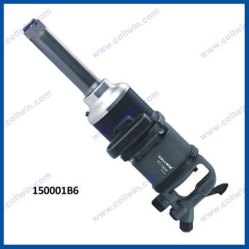 1-1/2 inch Industrial Air Impact Wrench