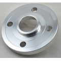 Aluminum Hub Centric font wheel