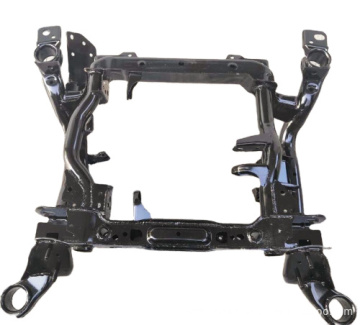 Front Cross Member for Jeep Grand Cherokee 2011-2015 - Part No. 52124634AF