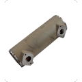 Bulldozer 834G Engine Oil Cooler Core 133-0125/1330125