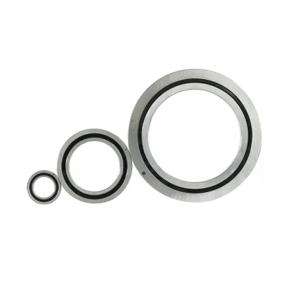 CNC Rotary Table Bearings | RB7013 Crossed Roller Bearings | Robot Bearings