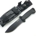 Multi Tool Firestarter Sopravvivenza militare Fila Fila