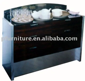buffet cabinet PFD214