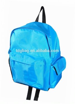 images of school bags and backpacks