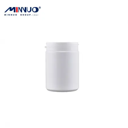 150ml Plastic Far Bottle