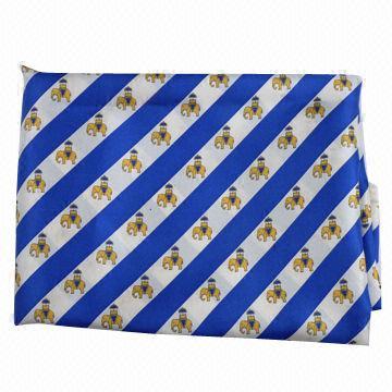 Silk twill print scarf, square size and customized designs are accepted